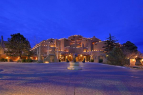  Inn & Spa at Loretto  Санта-Фе